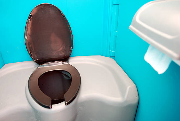 Best Local porta potty services  in Gun Barrel City, TX